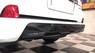 Lexus LX 2020 - Bán Lexus LX570 V8 5.7 2020 nhập khẩu Mỹ