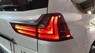 Lexus LX 2020 - Bán Lexus LX570 V8 5.7 2020 nhập khẩu Mỹ