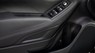 Subaru Forester 2020 - Subaru Forester màu đen 2020 phiên bản i-S ưu đãi 149 triệu