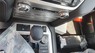 Toyota Land Cruiser 2021 - Bán Xe Toyota Landcruiser VX-S 4.6V8 màu vàng cát 2021 bản nhập khẩu Trung Đông mới 100%