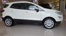 Ford EcoSport 2020 - Bán xe Ford EcoSport 2020, giá thấp