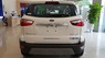 Ford EcoSport 2020 - Bán xe Ford EcoSport 2020, giá thấp