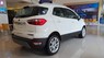 Ford EcoSport 2020 - Bán xe Ford EcoSport 2020, giá thấp