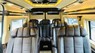 Ford Transit 2021 - Bán xe Ford Transit 2021 mới