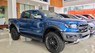 Ford Ford khác 2020 - Cần bán Ford Ranger Raptor 2020, nhập khẩu