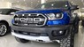 Ford Ford khác 2020 - Cần bán Ford Ranger Raptor 2020, nhập khẩu