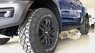 Ford Ford khác 2020 - Cần bán Ford Ranger Raptor 2020, nhập khẩu