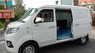 Cửu Long 2020 - Xe tải Dongben X30 2 chỗ 930kg vào thành phố giờ cấm - Hỗ trợ trả góp