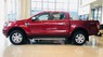 Ford Ranger 2021 - Bán ô tô Ford Ranger 2021, nhập khẩu giá cạnh tranh