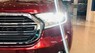 Ford Ranger 2021 - Bán ô tô Ford Ranger 2021, nhập khẩu giá cạnh tranh