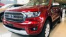 Ford Ranger 2021 - Bán ô tô Ford Ranger 2021, nhập khẩu giá cạnh tranh