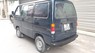 Suzuki Super Carry Van 2005 - Xe Suzuki 7 chỗ giá rẻ đời 2005 đẹp giá tốt tại Hải Phòng