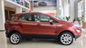 Ford EcoSport 2021 - Cần bán xe Ford EcoSport 2021