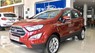 Ford EcoSport 2021 - Cần bán xe Ford EcoSport 2021