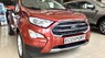 Ford EcoSport 2021 - Cần bán xe Ford EcoSport 2021