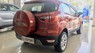 Ford EcoSport 2021 - Cần bán xe Ford EcoSport 2021