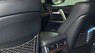 Toyota Land Cruiser VX 2017 - Bán xe Toyota Land Cruiser VX sản xuất 2017, màu vàng cát, xe siêu đẹp