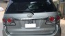 Toyota Fortuner 2.7V 2013 - Bán Toyota Fortuner 2.7V 2013, biển Hà Nội, chính chủ từ đầu