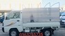 Thaco TOWNER 2020 - Thaco Towner xe tải nhẹ trên mọi tuyến đường giá chỉ 164.5