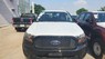 Ford Ranger 2020 - Bán xe Ford Ranger new 2021 mới