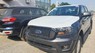 Ford Ranger 2020 - Bán xe Ford Ranger new 2021 mới