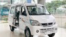 Thaco TOWNER 2022 - Xe tải van Thaco TOWNER Van 2 chỗ - 5 chỗ chạy giờ cấm
