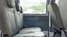 Thaco TOWNER 2022 - Xe tải van Thaco TOWNER Van 2 chỗ - 5 chỗ chạy giờ cấm