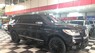 Lincoln Navigator Reserve L 2020 - Bán Lincoln Navigator Reserve matte black V6 3.5l 2021