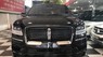 Lincoln Navigator Reserve L 2020 - Bán Lincoln Navigator Reserve matte black V6 3.5l 2021