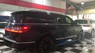 Lincoln Navigator Reserve L 2020 - Bán Lincoln Navigator Reserve matte black V6 3.5l 2021