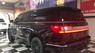 Lincoln Navigator Reserve L 2020 - Bán Lincoln Navigator Reserve matte black V6 3.5l 2021