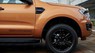 Ford Ranger 2020 - Cần bán xe Ford Ranger 2021, nhập khẩu chính hãng