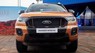 Ford Ranger 2020 - Cần bán xe Ford Ranger 2021, nhập khẩu chính hãng