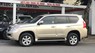 Lexus GX460 2009 - Lexus GX460 sản xuất 2009, đăng ký lần đầu T9 / 2010