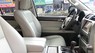 Lexus GX460 2009 - Lexus GX460 sản xuất 2009, đăng ký lần đầu T9 / 2010