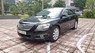 Toyota Camry 3.5Q 2007 - Bán xe Toyota Camry 3.5Q 2007, màu đen