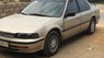 Honda Accord 1992 - Bán xe Accord 92 MT 2.2 nhập Mỹ