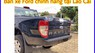 Ford Ranger 2020 - Tư vấn mua bán xe Ford Ranger XLS 2.2L 4x2 2020 tại Lào Cai, hỗ trợ trả góp 80%
