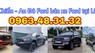 Ford Ranger 2020 - Tư vấn mua bán xe Ford Ranger XLS 2.2L 4x2 2020 tại Lào Cai, hỗ trợ trả góp 80%