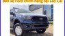 Ford Ranger 2020 - Tư vấn mua bán xe Ford Ranger XLS 2.2L 4x2 2020 tại Lào Cai, hỗ trợ trả góp 80%