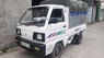 Suzuki Super Carry Truck 2017 - Xe tải Suzuki cũ tại Hải Phòng đời 2004 mui bạt