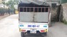 Suzuki Super Carry Truck 2004 - Xe tải Suzuki cũ giá rẻ đời 2004 500kg Hải Phòng lh 089.66.33322