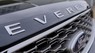 Ford Everest 2021 - Bán ô tô Ford Everest 2021, nhập khẩu