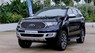 Ford Everest 2021 - Bán ô tô Ford Everest 2021, nhập khẩu