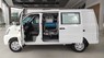 Thaco TOWNER   2020 - Xe tải van chạy giờ cấm TP HCM, không cấm tải, tải trọng 945 kg