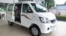 Thaco TOWNER   2020 - Xe tải van chạy giờ cấm TP HCM, không cấm tải, tải trọng 945 kg
