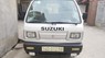 Suzuki Super Carry Van 2004 - Van Suzuki cũ đời 2004 giá rẻ, xe tốt máy chất