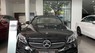 Mercedes-Benz C class 2020 - Bán Mercedes Benz C300 lướt sản xuất 2020 đi 1000km