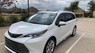 Toyota Sienna Platinum 2.5L Hybrid 2022 - Bán ô tô Toyota Sienna Platinum 2.5L Hybrid 2022, xe nhập mới, giá tốt nhất