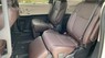 Toyota Sienna Platinum 2.5L Hybrid 2022 - Bán ô tô Toyota Sienna Platinum 2.5L Hybrid 2022, xe nhập mới, giá tốt nhất